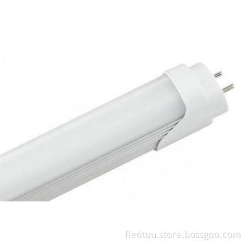 22W Non Isolated Power 1200mmT8 LED Tube light with high Lu